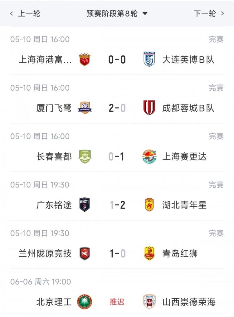 这球漂亮！王霜内切轰世界波+模仿姆巴佩庆祝，中国女足1
