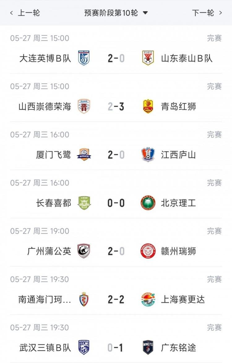 全市场：利兹联全力求购铃木彩艳，准备向帕尔马提高报价