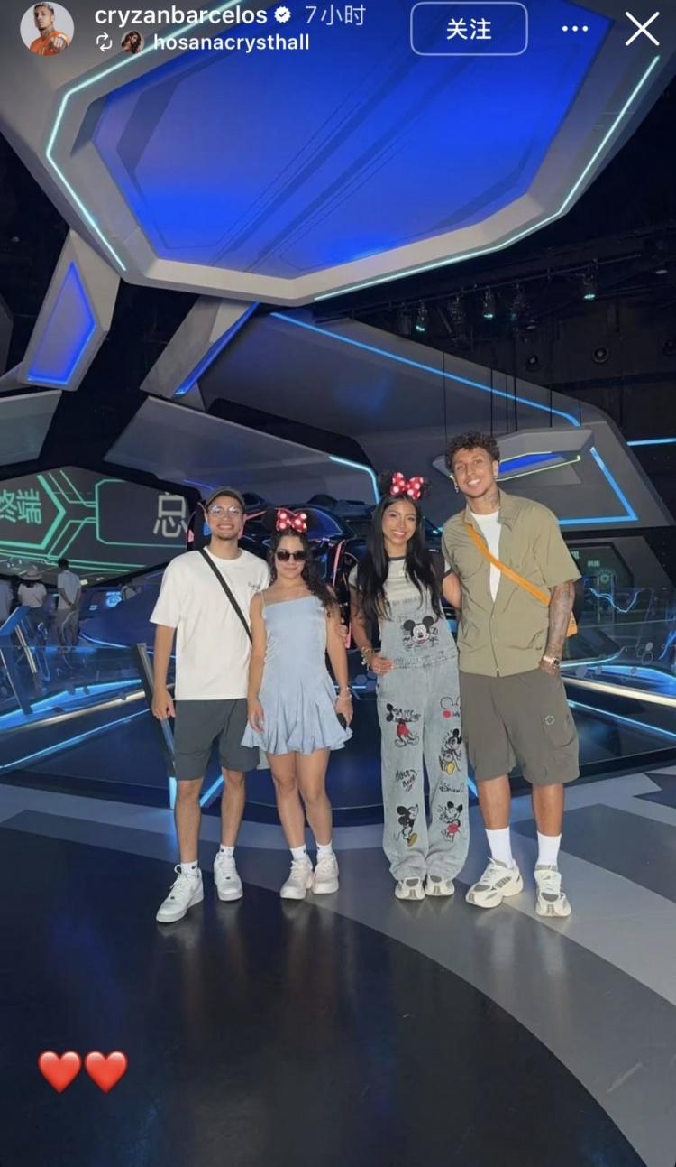 结束世界杯之旅，哈兰德社媒：再见美国，这段经历百感交集！