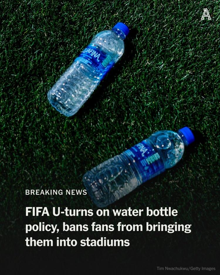 马宁告别世界杯：我用20年证明坚持的意义 对中国足球的爱不会停