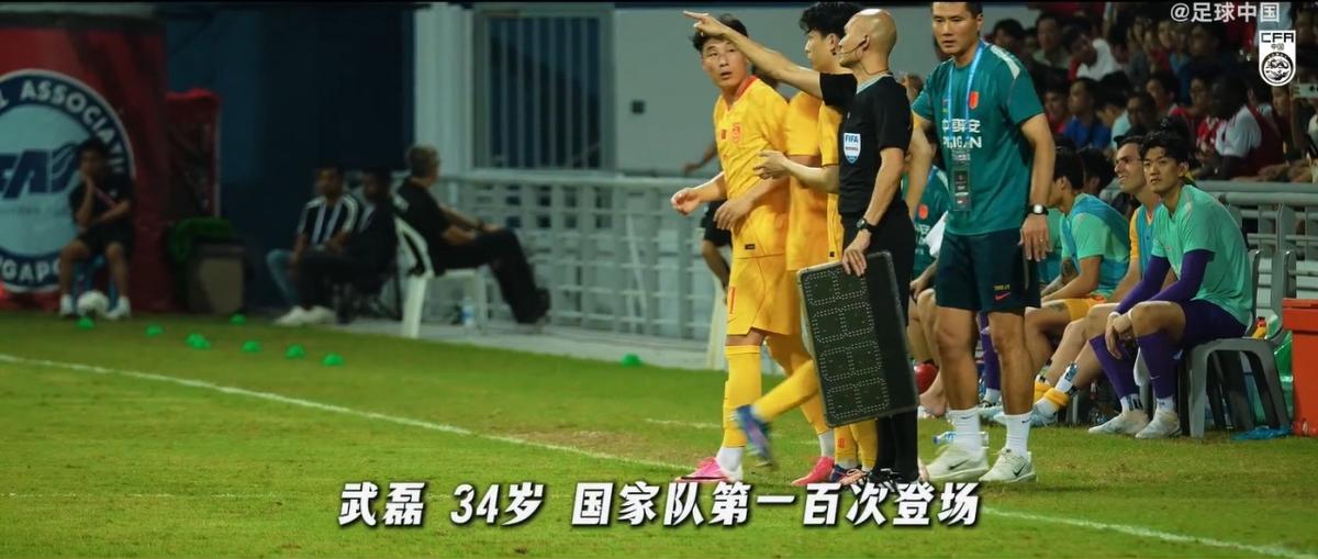 波罗已创造9次进球机会，是本届世界杯创造机会第三多的后卫