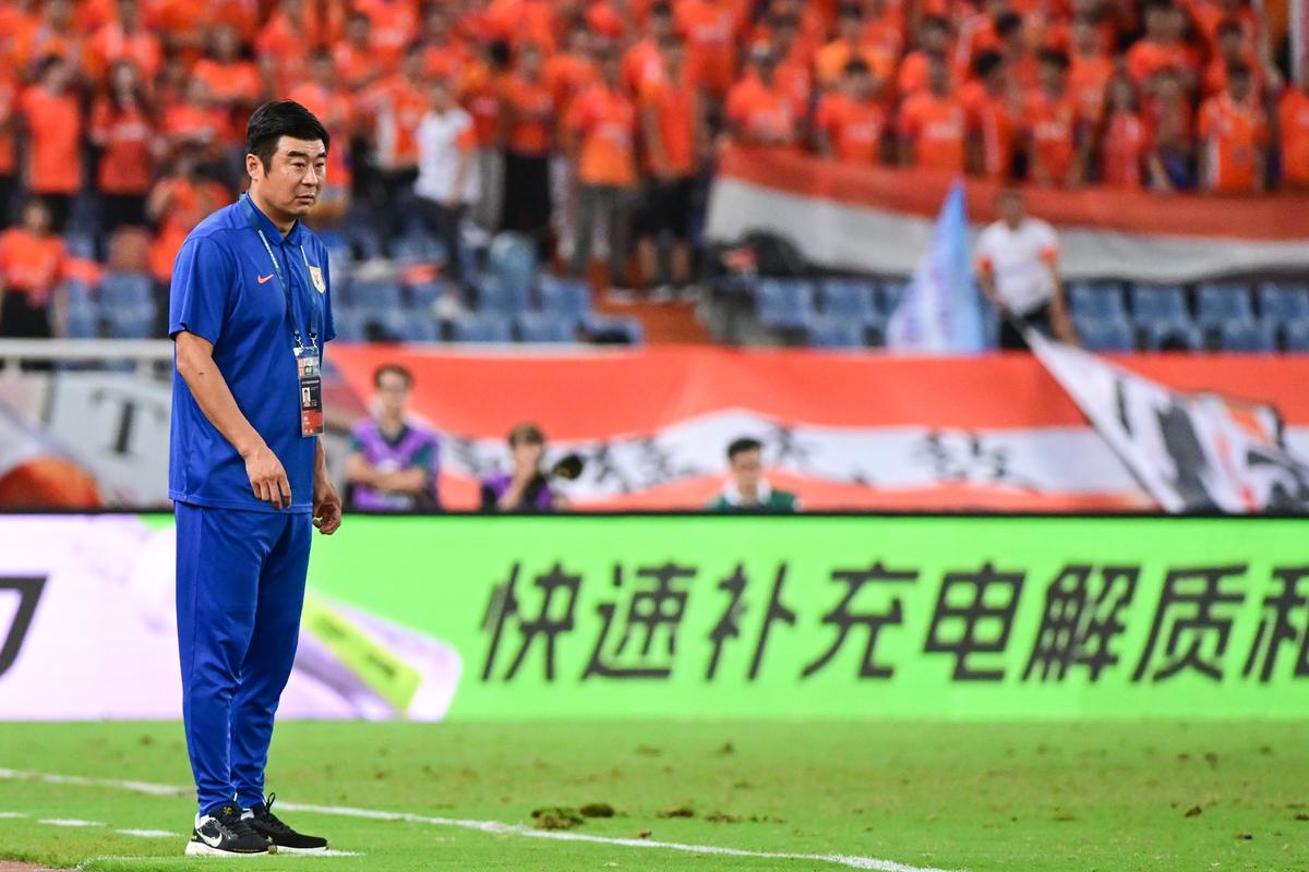 罗马诺：热刺边锋引援首选加克波、萨维尼奥，还未接触莱奥